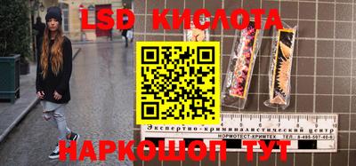 стафф Ставрополь