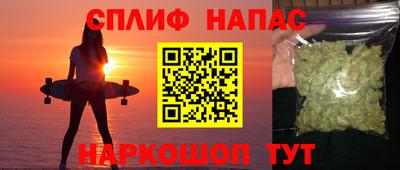 стафф Ставрополь