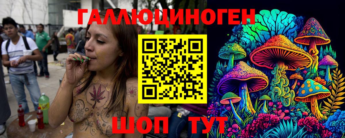 Псилоцибиновые грибы прущие грибы  сколько стоит  Октябрьский  Псилоцибиновые грибы Cubensis 