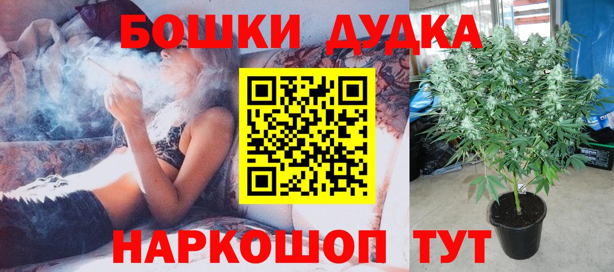 Бошки марихуана планчик  МАРИХУАНА тримм  Вход с VPN  МАРИХУАНА конопля  Бошки марихуана ГИДРОПОН  Октябрьский 